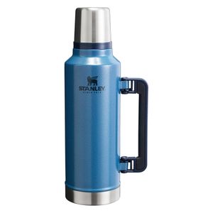 فلاسک استنلی اورجینال مدل Classic Legendary Bottle گنجایش 1.9 لیتر