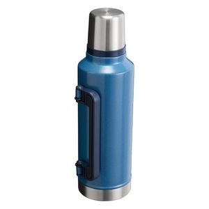 فلاسک استنلی اورجینال مدل Classic Legendary Bottle گنجایش 1.9 لیتر