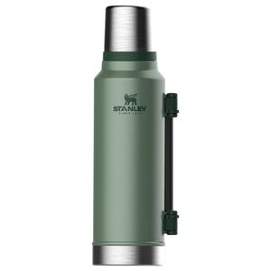 فلاسک استنلی اورجینال مدل Classic Legendary Bottle گنجایش 1.4 لیتر
