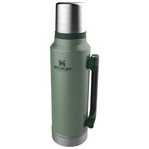 فلاسک استنلی اورجینال مدل Classic Legendary Bottle گنجایش 1.4 لیتر