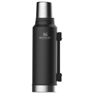فلاسک استنلی اورجینال مدل Classic Legendary Bottle گنجایش 1.4 لیتر
