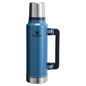 فلاسک استنلی اورجینال مدل Classic Legendary Bottle گنجایش 1.4 لیتر