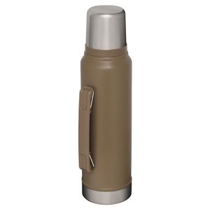 فلاسک استنلی اورجینال مدل Classic Peter Perch Legendary Bottle گنجایش 1 لیتر