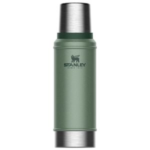 فلاسک استنلی اورجینال مدل Classic Legendary Bottle گنجایش 0.75 لیتر