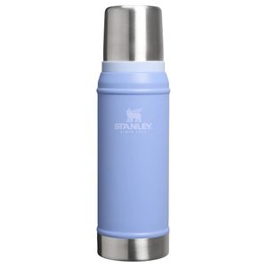 فلاسک استنلی اورجینال مدل Classic Legendary Bottle گنجایش 0.75 لیتر