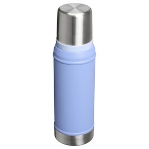 فلاسک استنلی اورجینال مدل Classic Legendary Bottle گنجایش 0.75 لیتر
