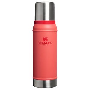 فلاسک استنلی اورجینال مدل Classic Legendary Bottle گنجایش 0.75 لیتر