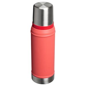 فلاسک استنلی اورجینال مدل Classic Legendary Bottle گنجایش 0.75 لیتر