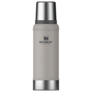فلاسک استنلی اورجینال مدل Classic Legendary Bottle گنجایش 0.75 لیتر