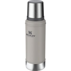 فلاسک استنلی اورجینال مدل Classic Legendary Bottle گنجایش 0.75 لیتر