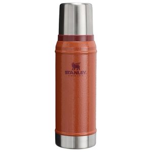 فلاسک استنلی اورجینال مدل Classic Legendary Bottle گنجایش 0.75 لیتر