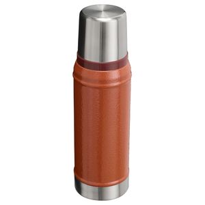 فلاسک استنلی اورجینال مدل Classic Legendary Bottle گنجایش 0.75 لیتر
