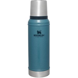 فلاسک استنلی اورجینال مدل Classic Legendary Bottle گنجایش 0.75 لیتر