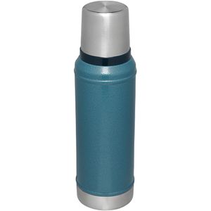 فلاسک استنلی اورجینال مدل Classic Legendary Bottle گنجایش 0.75 لیتر