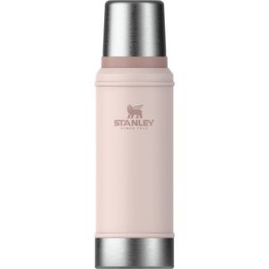 فلاسک استنلی اورجینال مدل Classic Legendary Bottle گنجایش 0.75 لیتر