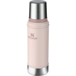 فلاسک استنلی اورجینال مدل Classic Legendary Bottle گنجایش 0.75 لیتر
