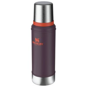 فلاسک استنلی اورجینال مدل Classic Legendary Bottle گنجایش 0.75 لیتر