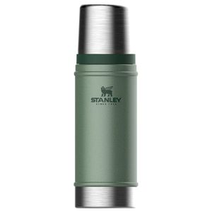 فلاسک استنلی اورجینال مدل Classic Legendary Bottle گنجایش 0.47 لیتر