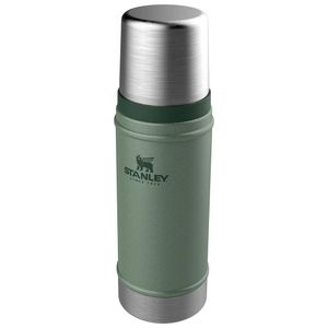 فلاسک استنلی اورجینال مدل Classic Legendary Bottle گنجایش 0.47 لیتر