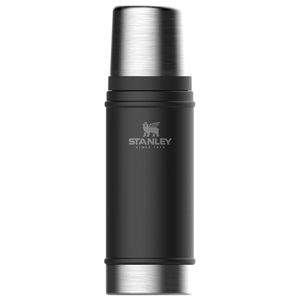 فلاسک استنلی اورجینال مدل Classic Legendary Bottle گنجایش 0.47 لیتر