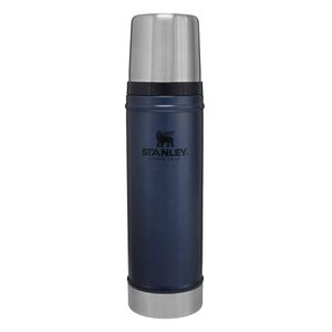 فلاسک استنلی اورجینال مدل Classic Legendary Bottle گنجایش 0.47 لیتر