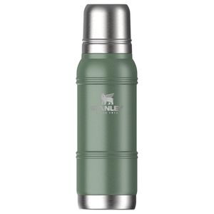 فلاسک استنلی اورجینال سری Artisan Thermal Bottle گنجایش 1 لیتر