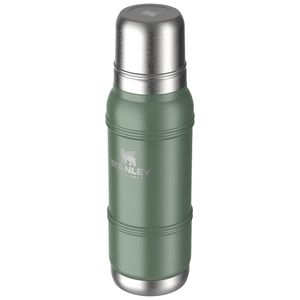 فلاسک استنلی اورجینال سری Artisan Thermal Bottle گنجایش 1 لیتر