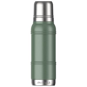 فلاسک استنلی اورجینال سری Artisan Thermal Bottle گنجایش 1 لیتر