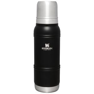 فلاسک استنلی اورجینال سری Artisan Thermal Bottle گنجایش 1 لیتر