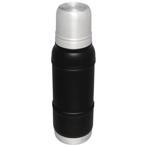 فلاسک استنلی اورجینال سری Artisan Thermal Bottle گنجایش 1 لیتر