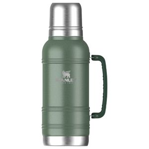 فلاسک استنلی اورجینال سری Artisan Thermal Bottle گنجایش 1.4 لیتر