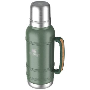 فلاسک استنلی اورجینال سری Artisan Thermal Bottle گنجایش 1.4 لیتر