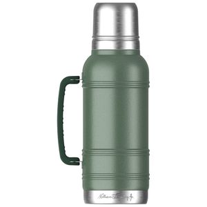 فلاسک استنلی اورجینال سری Artisan Thermal Bottle گنجایش 1.4 لیتر