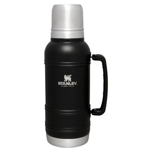 فلاسک استنلی اورجینال سری Artisan Thermal Bottle گنجایش 1.4 لیتر