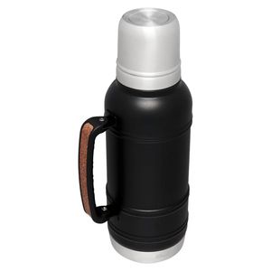 فلاسک استنلی اورجینال سری Artisan Thermal Bottle گنجایش 1.4 لیتر