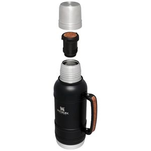 فلاسک استنلی اورجینال سری Artisan Thermal Bottle گنجایش 1.4 لیتر