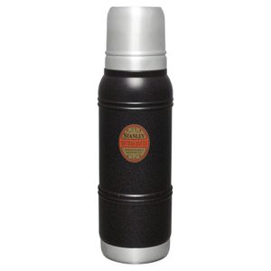 فلاسک استنلی اورجینال مدل Milestones Thermal Bottle گنجایش 1 لیتر – نسخه سالگرد 110 سالگی