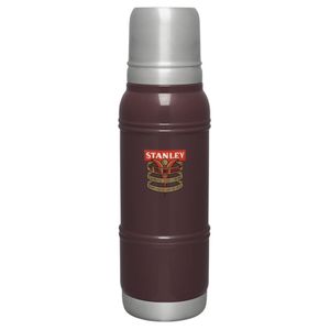 فلاسک استنلی اورجینال مدل Milestones Thermal Bottle گنجایش 1 لیتر – نسخه سالگرد 110 سالگی