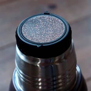 فلاسک استنلی اورجینال مدل Milestones Thermal Bottle گنجایش 1 لیتر – نسخه سالگرد 110 سالگی