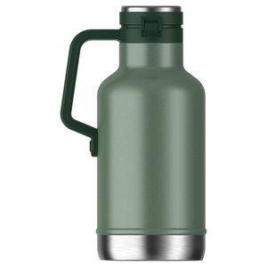 فلاسک استنلی اورجینال مدل Classic Easy-Pour Growler گنجایش 1.9 لیتر