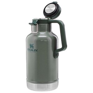 فلاسک استنلی اورجینال مدل Classic Easy-Pour Growler گنجایش 1.9 لیتر
