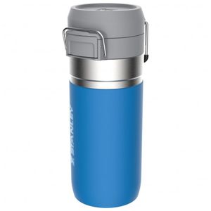 ماگ استنلی اورجینال سری Go Quick Flip Water Bottle گنجایش 0.47 لیتر