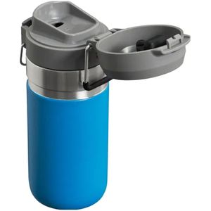 ماگ استنلی اورجینال سری Go Quick Flip Water Bottle گنجایش 0.47 لیتر