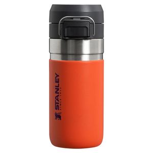 ماگ استنلی اورجینال سری Go Quick Flip Water Bottle گنجایش 0.47 لیتر