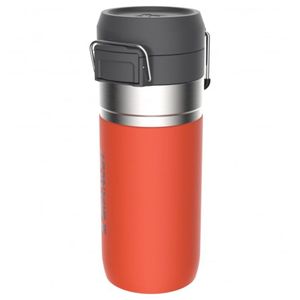 ماگ استنلی اورجینال سری Go Quick Flip Water Bottle گنجایش 0.47 لیتر