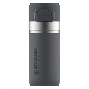 ماگ استنلی اورجینال سری Go Quick Flip Water Bottle گنجایش 0.47 لیتر