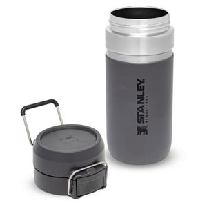 ماگ استنلی اورجینال سری Go Quick Flip Water Bottle گنجایش 0.47 لیتر