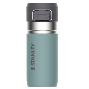 ماگ استنلی اورجینال سری Go Quick Flip Water Bottle گنجایش 0.47 لیتر