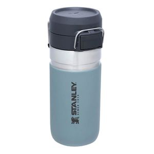 ماگ استنلی اورجینال سری Go Quick Flip Water Bottle گنجایش 0.47 لیتر