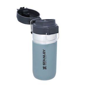 ماگ استنلی اورجینال سری Go Quick Flip Water Bottle گنجایش 0.47 لیتر